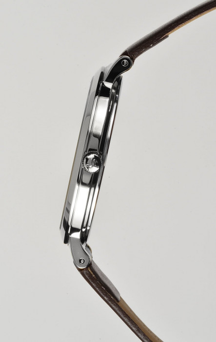 Jacques Lemans Milano