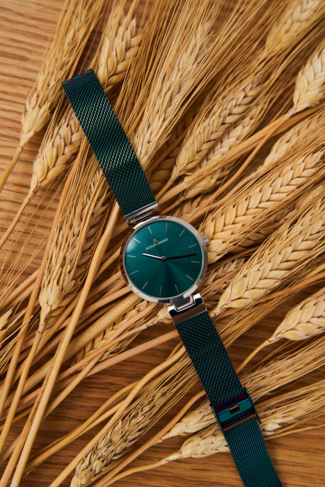 Jacques Lemans Milano