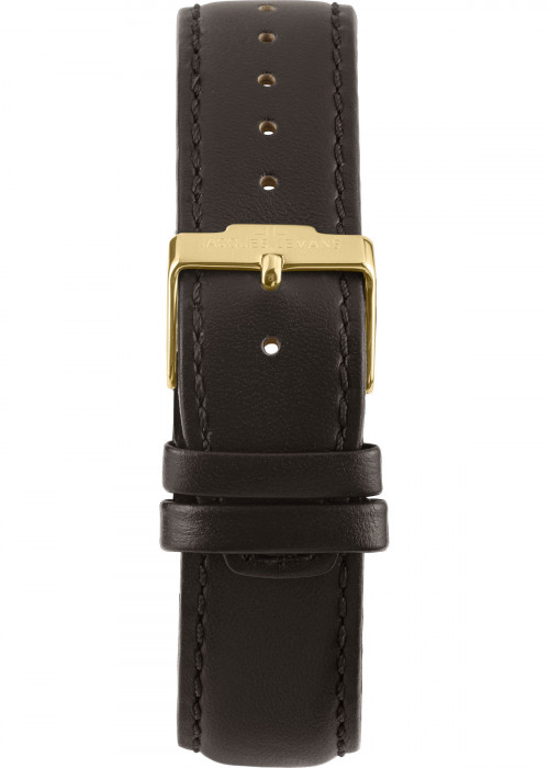 Jacques Lemans London