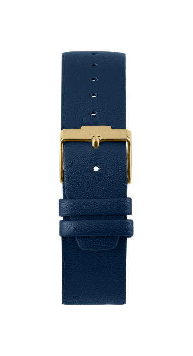 Jacques Lemans Design collection