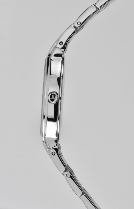 Jacques Lemans Milano