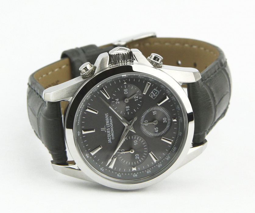 Jacques Lemans Liverpool