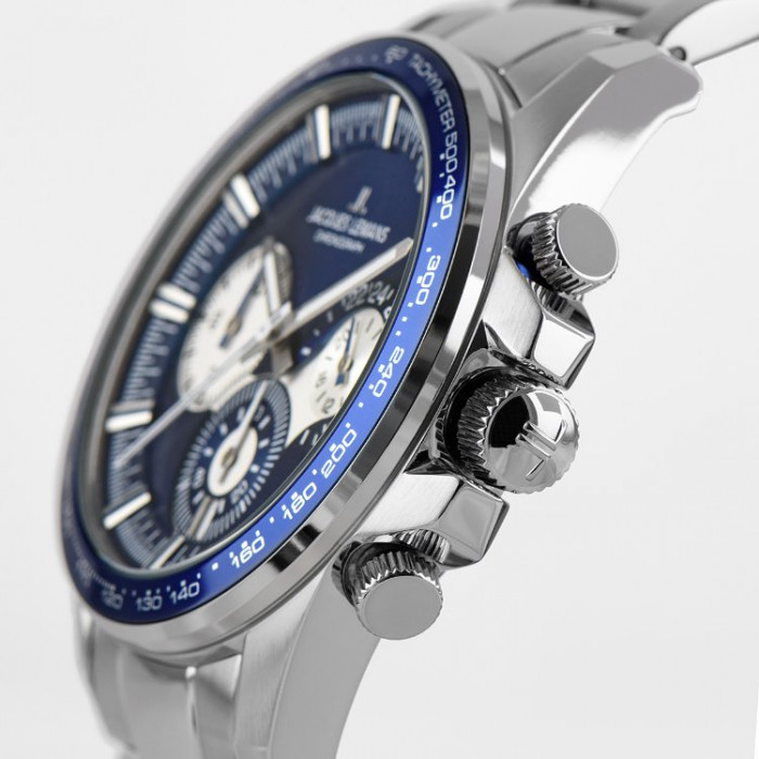 Jacques Lemans Liverpool