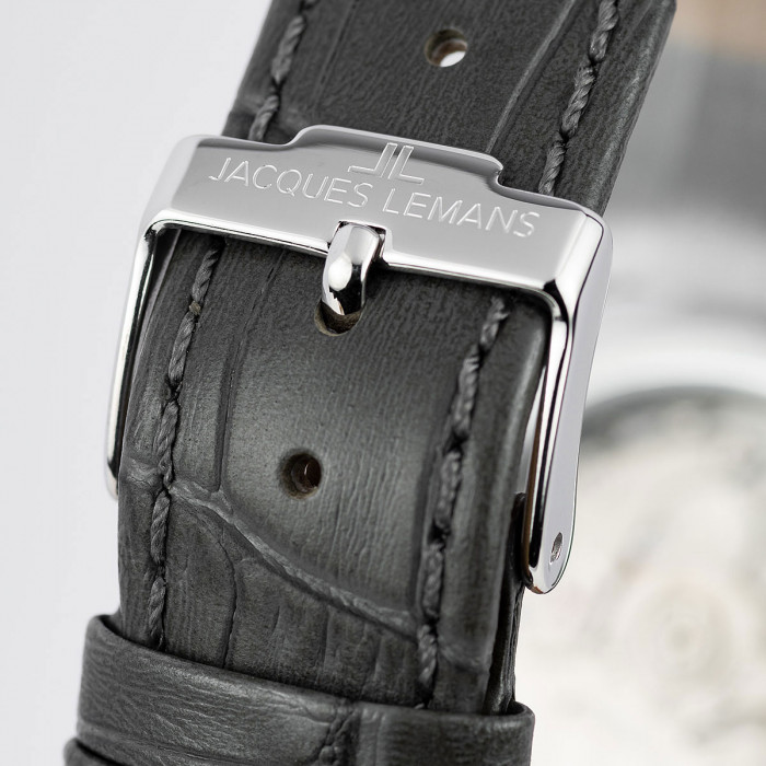 Jacques Lemans Derby