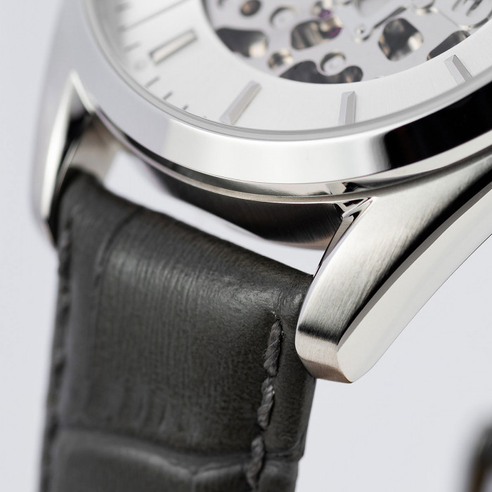 Jacques Lemans Derby