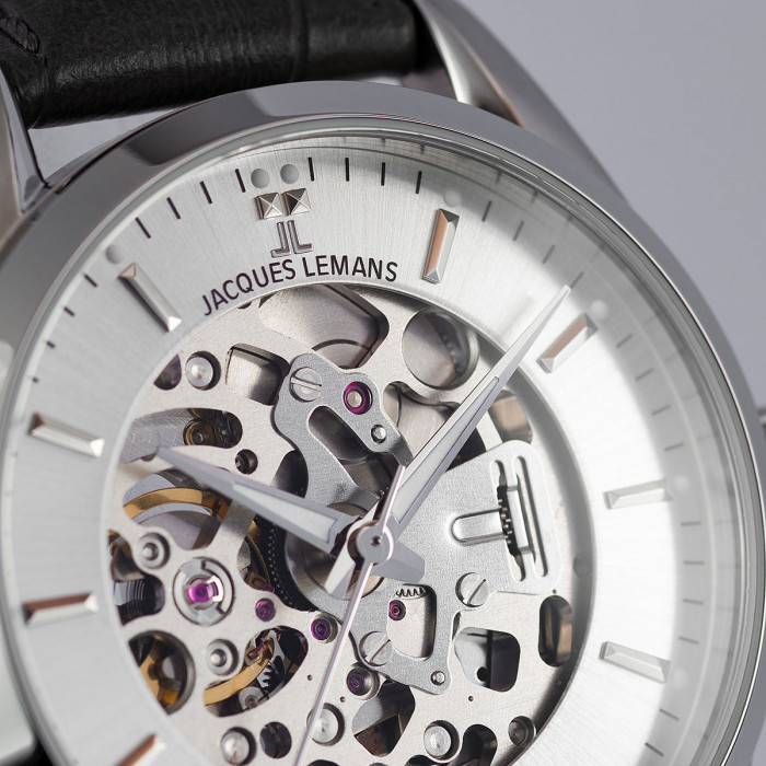 Jacques Lemans Derby