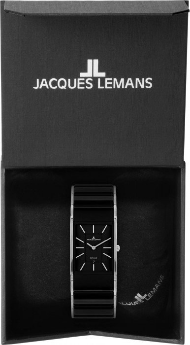 Jacques Lemans Dublin