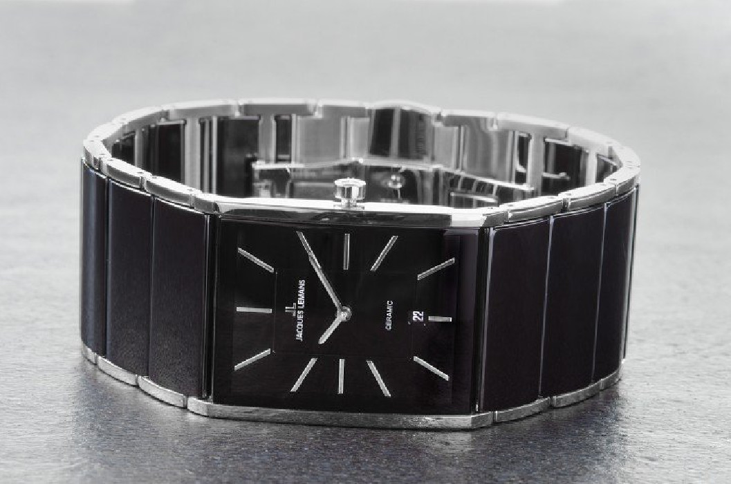 Jacques Lemans Dublin
