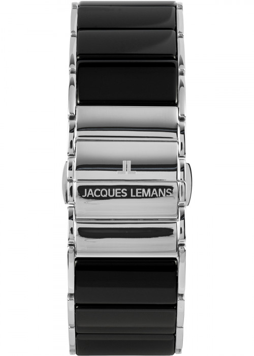 Jacques Lemans Dublin
