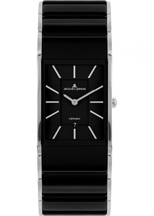 Jacques Lemans Dublin