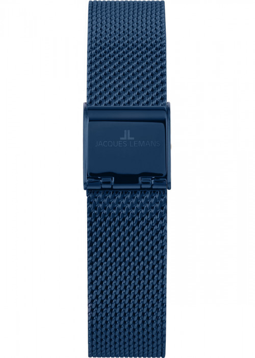 Jacques Lemans Milano