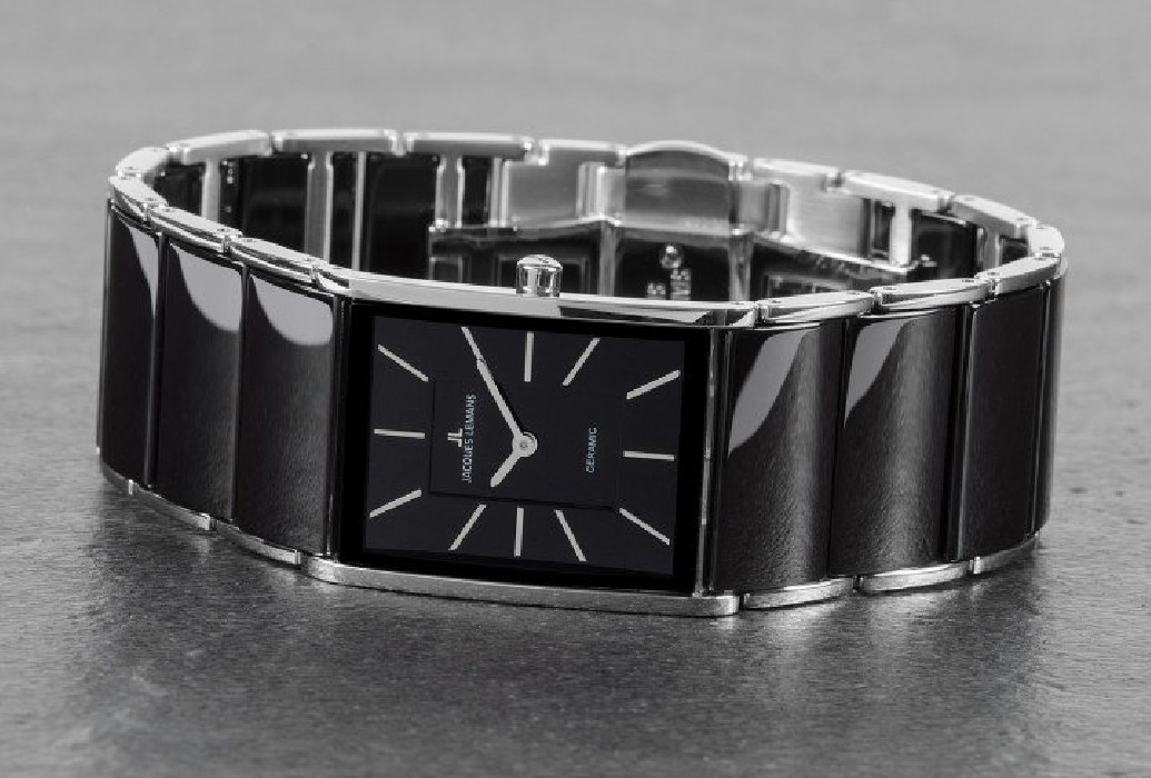 Jacques Lemans Dublin