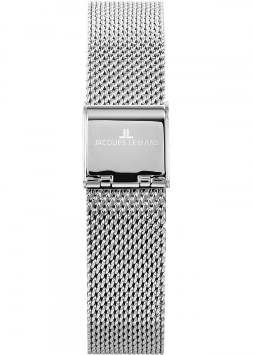 Jacques Lemans Milano
