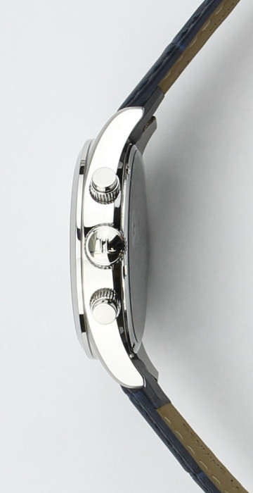 Jacques Lemans JL Jubilee