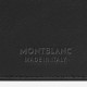 Обложка для паспорта Montblanc Meisterstuck SELECTION SOFT