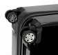 Чемодан для ручной клади Montblanc MY4810