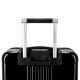 Чемодан для ручной клади Montblanc MY4810
