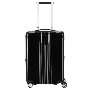 Чемодан для ручной клади Montblanc MY4810