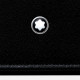 Бумажник Montblanc Meisterstuck 12 отделений