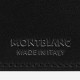 Визитница Montblanc Montblanc EXTREME 3.0 6 отделений