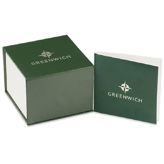 GREENWICH Wind