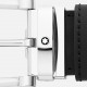 Двусторонний ремень Montblanc 35 мм