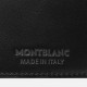 Бумажник Montblanc Meisterstuck 4810 15 отделений