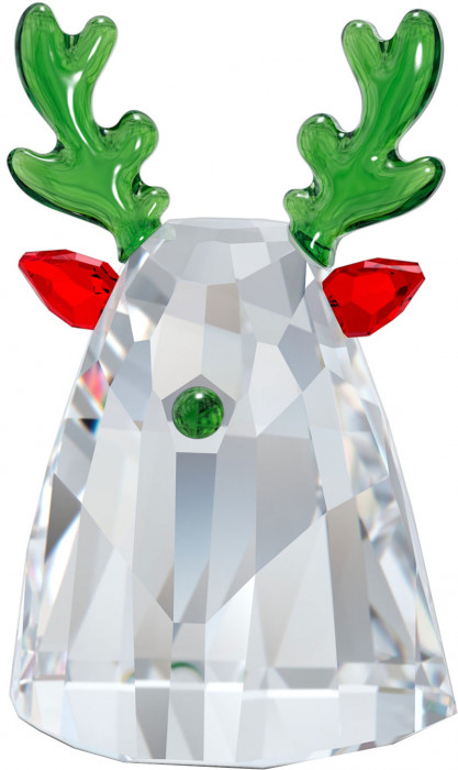 Фигурка Swarovski REINDEER