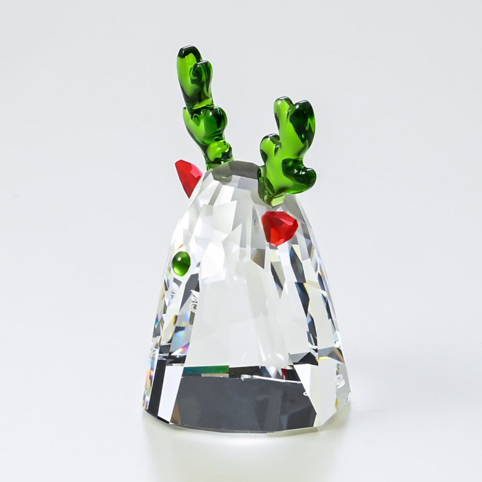 Фигурка Swarovski REINDEER