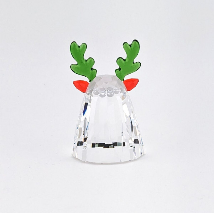 Фигурка Swarovski REINDEER