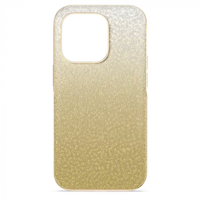 Чехол для смартфона Swarovski High Iphone 14 Pro