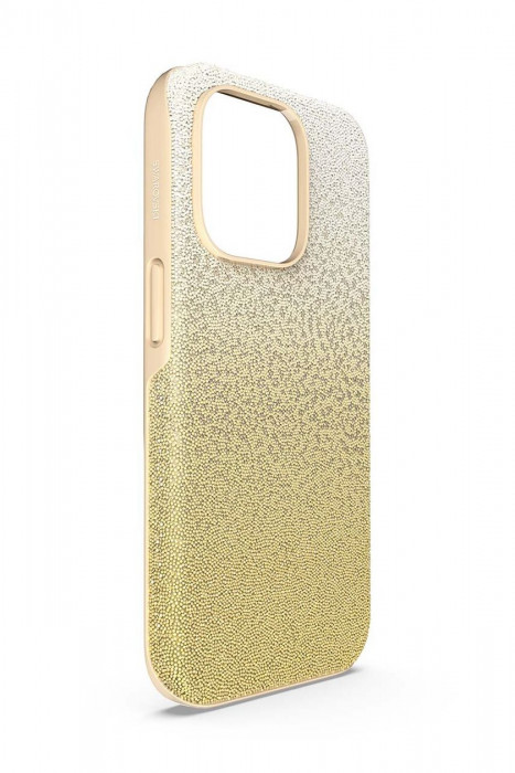 Чехол для смартфона Swarovski High Iphone 14 Pro