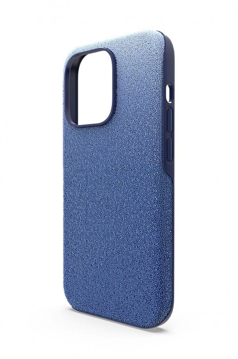 Чехол для смартфона Swarovski High Iphone 14 Pro