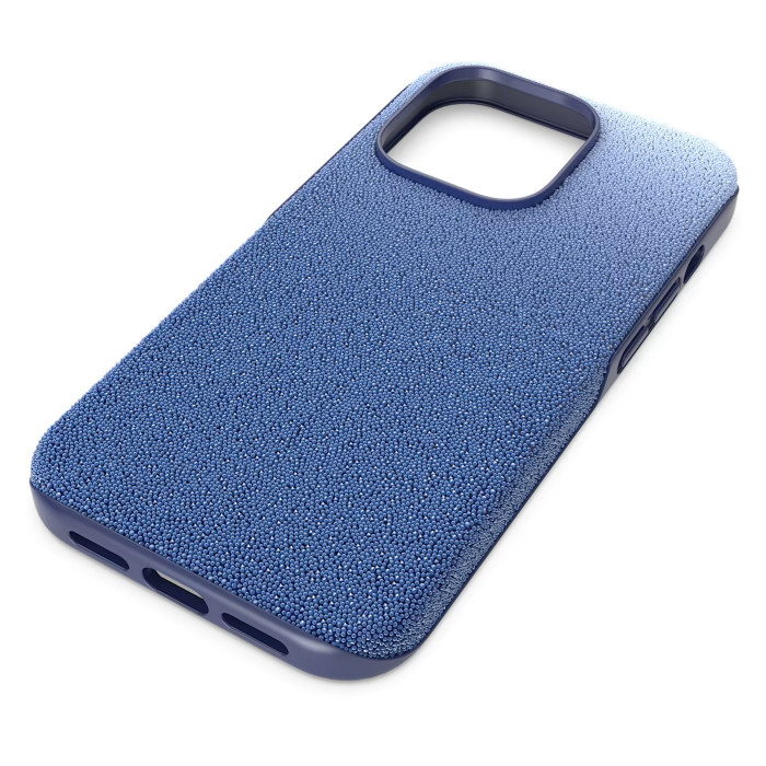 Чехол для смартфона Swarovski High Iphone 14 Pro