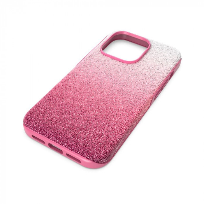 Чехол для смартфона Swarovski High Iphone 14 Pro