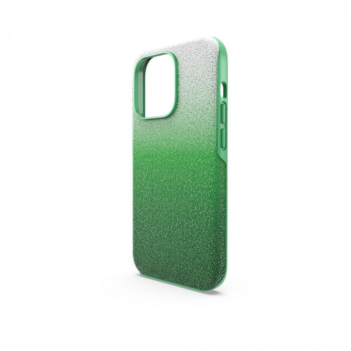 Чехол для смартфона Swarovski High Iphone 14 Pro
