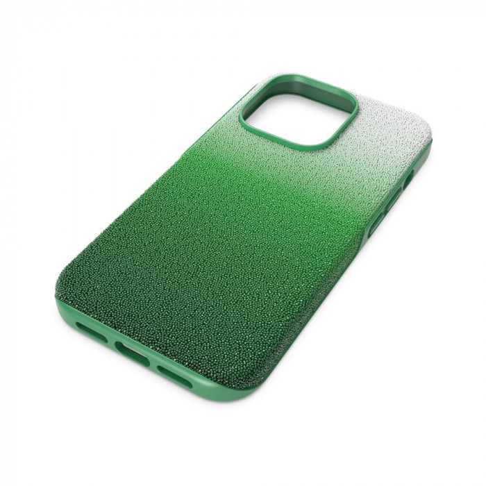 Чехол для смартфона Swarovski High Iphone 14 Pro
