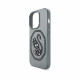 Чехол для смартфона Swarovski Signum Лебедь, iPhone 14 Pro