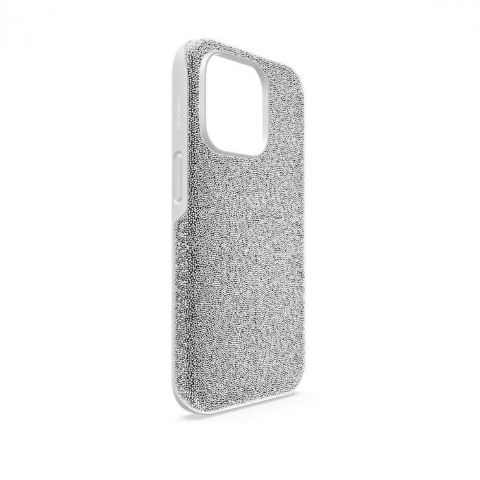Чехол для смартфона Swarovski High iPhone 14 Pro MAX
