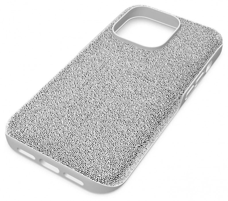 Чехол для смартфона Swarovski High iPhone 14 Pro MAX