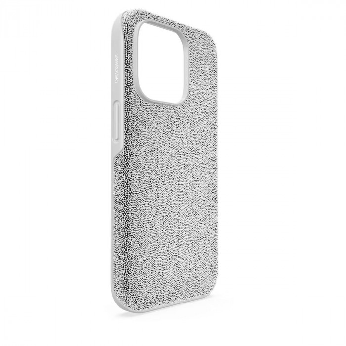 Чехол для смартфона Swarovski High iPhone 14 Pro
