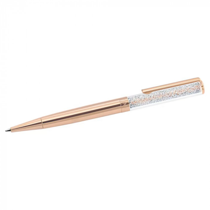 Шариковая ручка Swarovski CRYSTALLINE