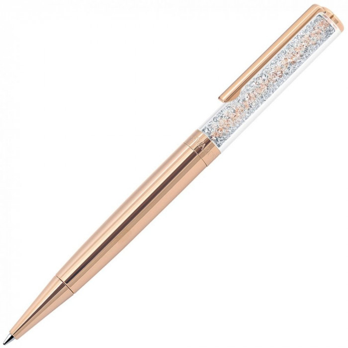 Шариковая ручка Swarovski CRYSTALLINE