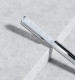 Шариковая ручка Swarovski CRYSTALLINE