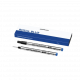 Стержень Montblanc для роллера
