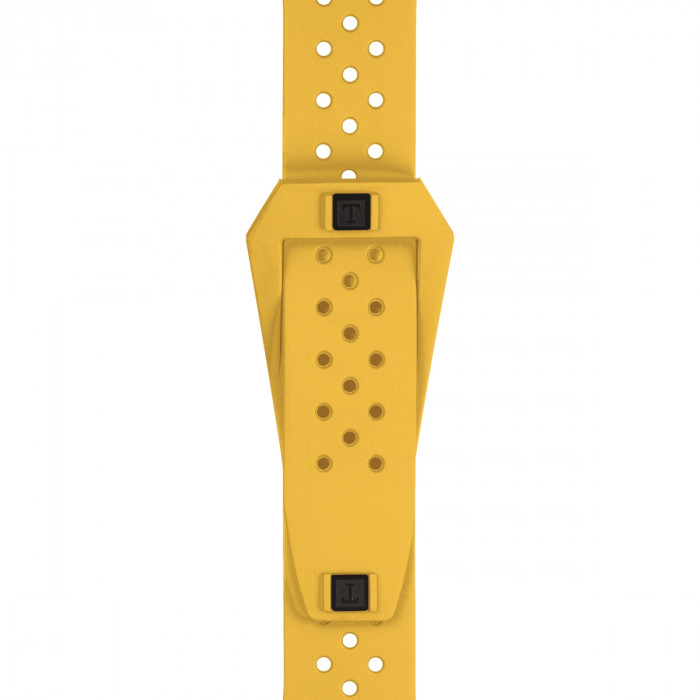 TISSOT Sideral S