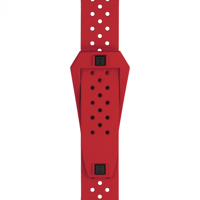 TISSOT Sideral S