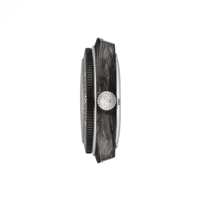 TISSOT Sideral S