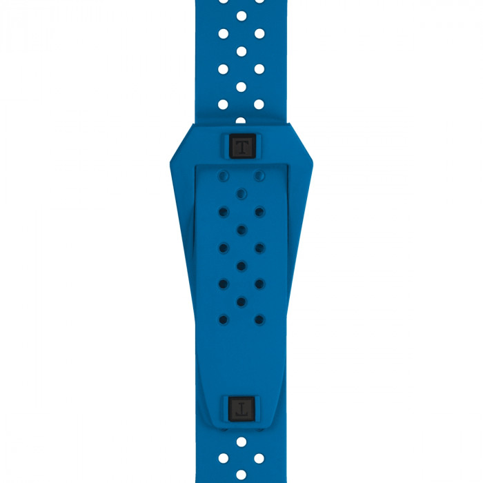 TISSOT Sideral S