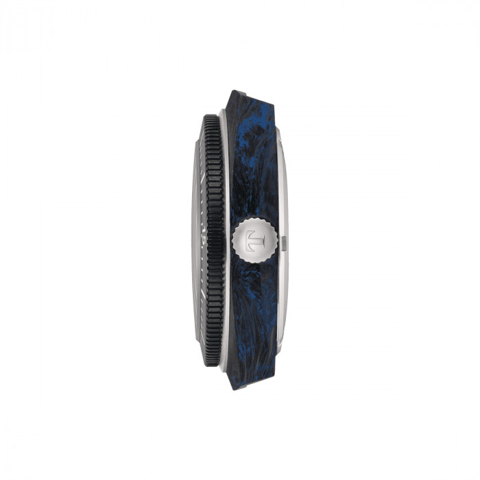 TISSOT Sideral S